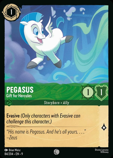 84-pegasus-giftforhercules