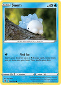 84-snom