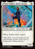 845-wintersoldierbuckybarnes