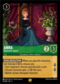 85-anna-diplomaticqueen