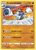 85-crabominable