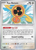85-fanrotom