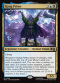 85-kangprime