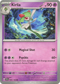 85-kirlia