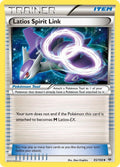 85-latiosspiritlink