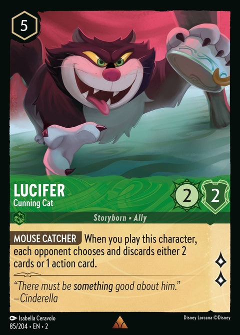 85-lucifer-cunningcat
