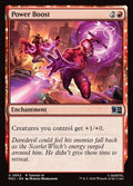 852-powerboost