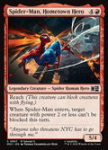 857-spidermanhometownhero