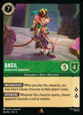 86-basil-undercoverdetective