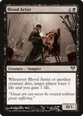 86-bloodartist