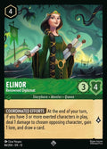 86-elinor-renowneddiplomat