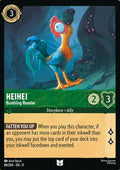 86-heihei-bumblingrooster