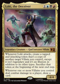 86-lokithedeceiver