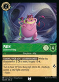86-pain-underworldimp