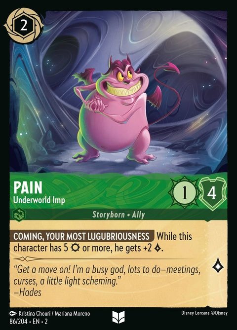 86-pain-underworldimp