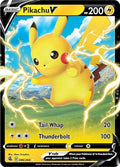 86-pikachuv
