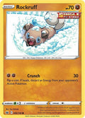 86-rockruff
