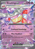 86-slowkingex