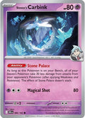 86-stevenscarbink