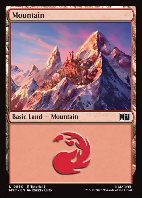 860-mountain