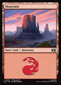 863-mountain