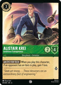 87-alistairkrei-ambitiousentrepreneur