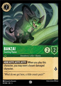 87-banzai-tauntinghyena