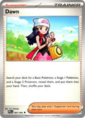 87-dawn