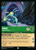 87-panic-underworldimp