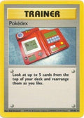 87-pokedex