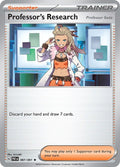 87-professorsresearch