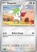 87-shaymin