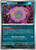 87-spiritomb