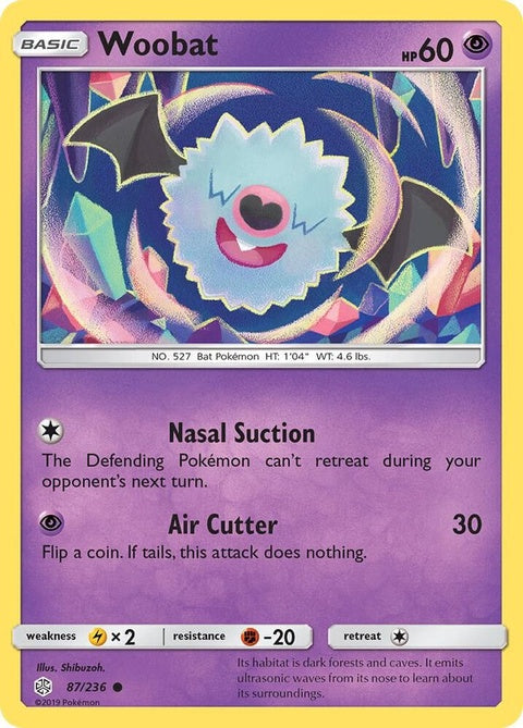 87-woobat