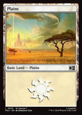 870-plains