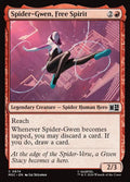 874-spidergwenfreespirit