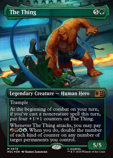 878-thething