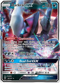 88-darkraigx