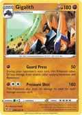 88-gigalith