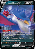 88-honchkrowv