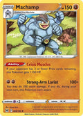 88-machamp