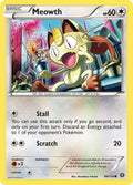 88-meowth