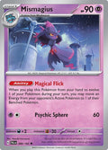 88-mismagius