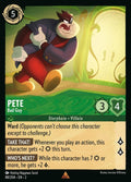 88-pete-badguy