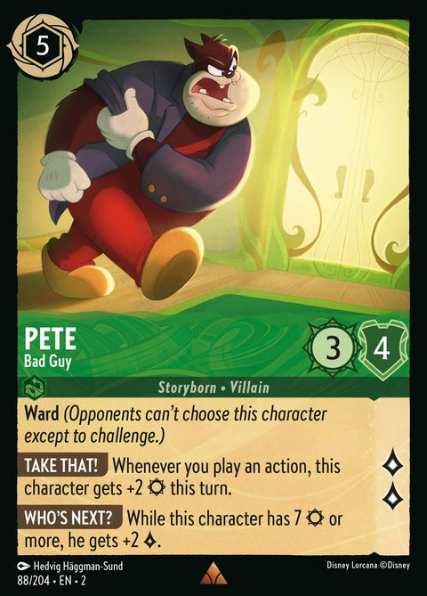 88-pete-badguy