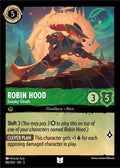 88-robinhood-sneakysleuth