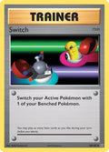 88-switch