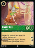 88-tinkerbell-mosthelpful