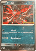 88-yveltal-megaevolutionstamped