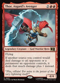 883-thorasgardsavenger